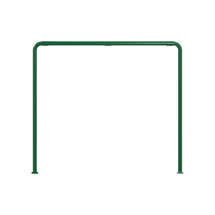 Tavolo da Esterno Modello Radura Essenza School...