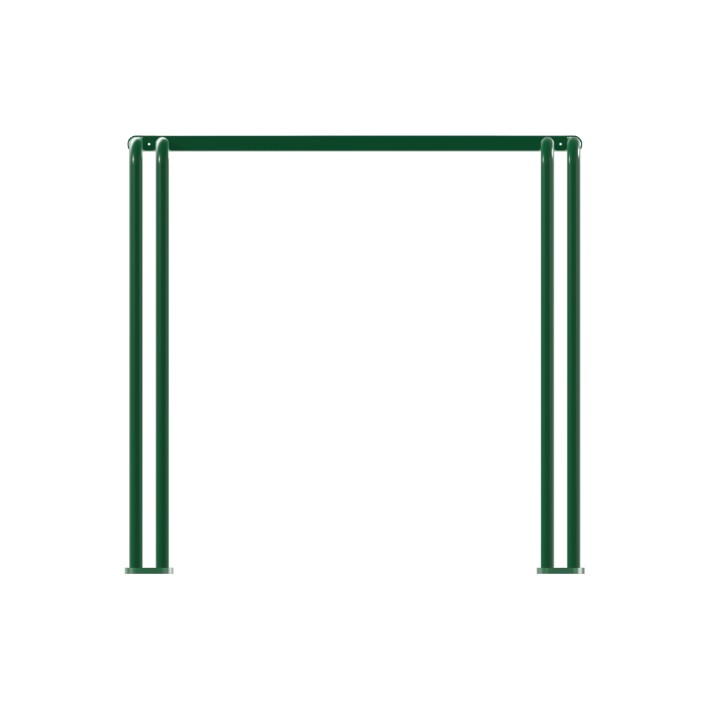 Tavolo da Esterno Modello Radura Essenza School...