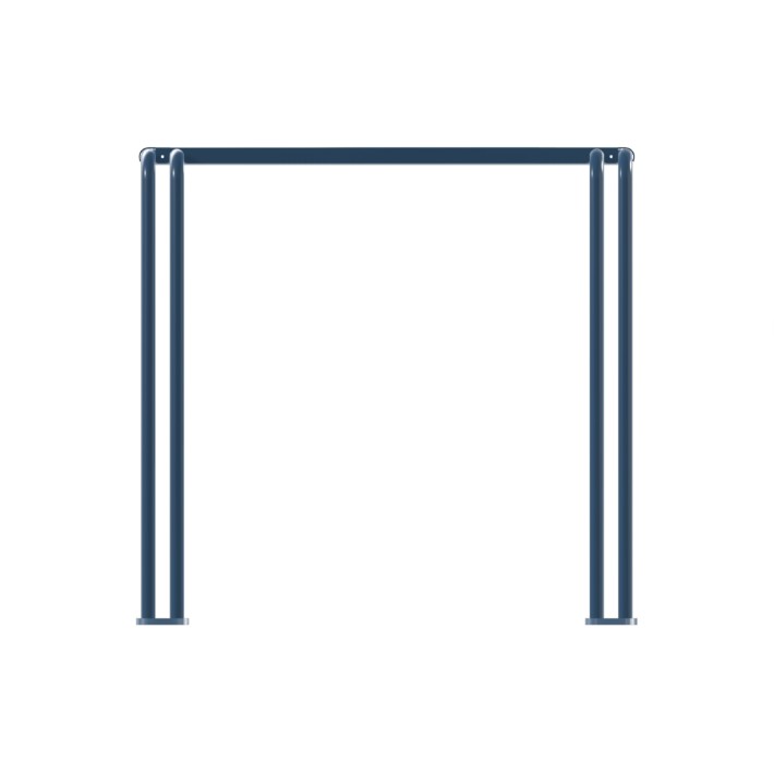 Tavolo da Esterno Modello Radura Essenza School...