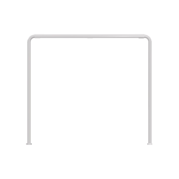 Tavolo da Esterno Modello Radura Essenza School...