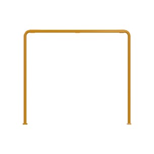 Tavolo da Esterno Modello Radura Essenza School 015 -... 2