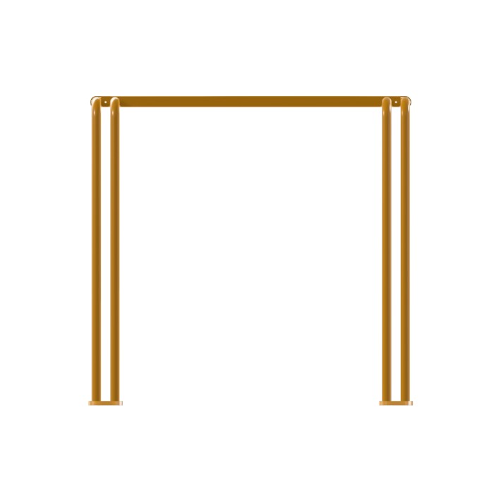 Tavolo da Esterno Modello Radura Essenza School...