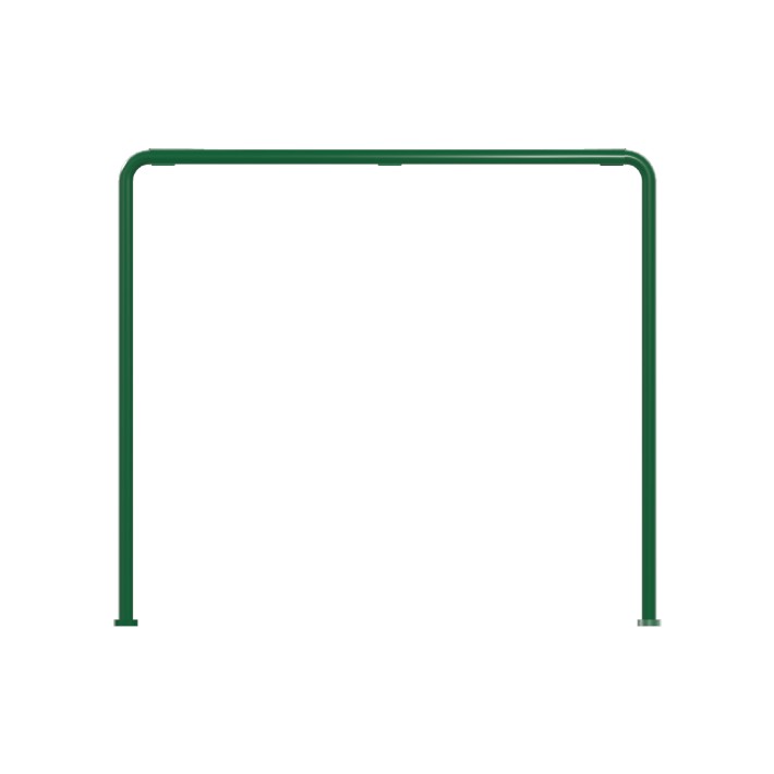 Tavolo da Esterno Modello Radura Essenza School...