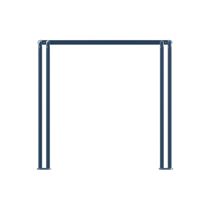 Tavolo da Esterno Modello Radura Essenza School...