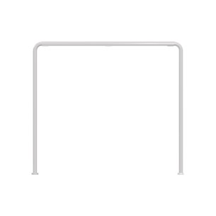 Tavolo da Esterno Modello Radura Essenza School 015 -... 2