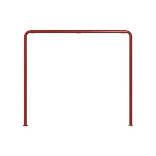 Tavolo da Esterno Modello Radura Essenza School 015 -... 2