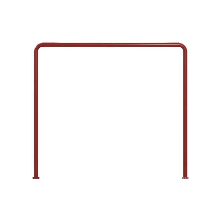 Tavolo da Esterno Modello Radura Essenza School...