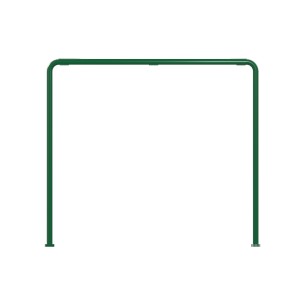 Tavolo da Esterno Modello Radura Essenza School 015 -... 2