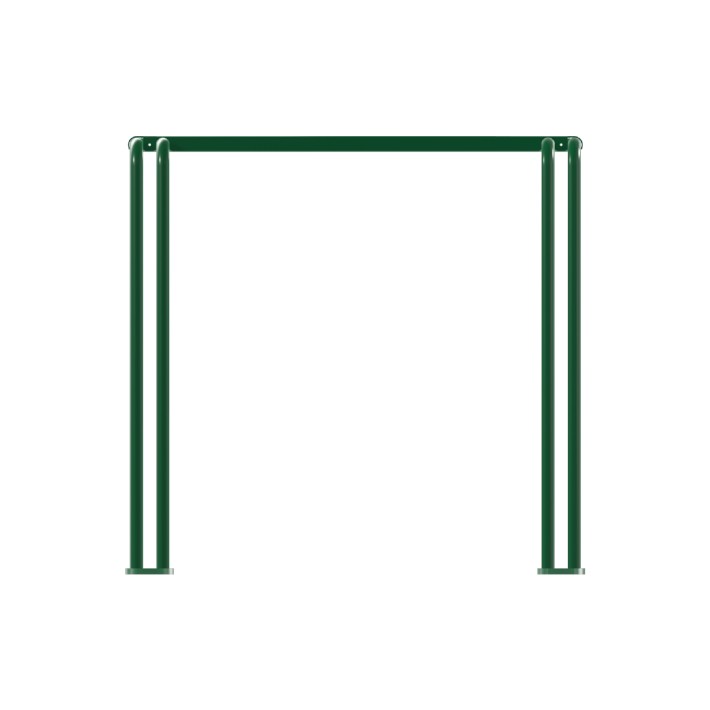 Tavolo da Esterno Modello Radura Essenza School...