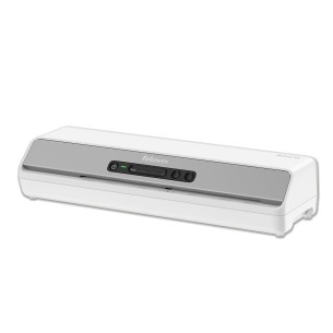 Fellowes Amaris A3 Plastificatrice a freddo 780 mm/min...