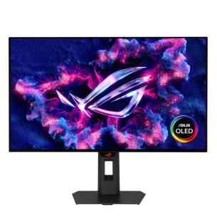 ASUS ROG Strix XG27AQWMG Monitor PC 67,3 cm (26.5") 2560...