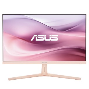 ASUS VU279CFE-P Monitor PC 68,6 cm (27") 1920 x 1080...