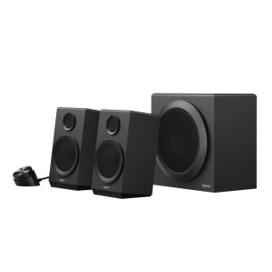 Casse Audio 2.1 Logitech Z333