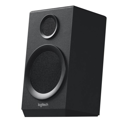 Casse Audio 2.1 Logitech Z333