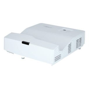 Proiettore Optoma X340UST