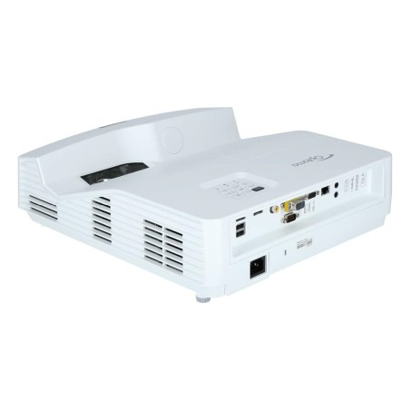 Proiettore Optoma X340UST