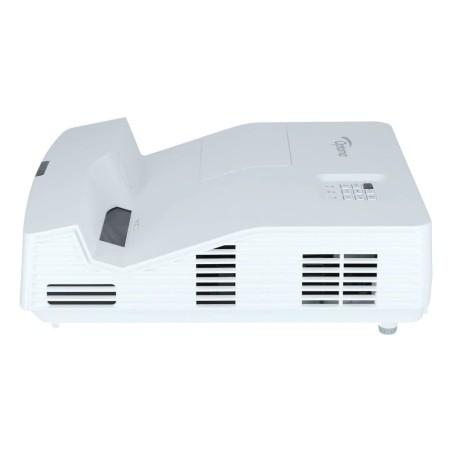 Proiettore Optoma X340UST