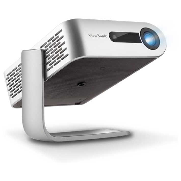 Proiettore LED Portatile ViewSonic M1+