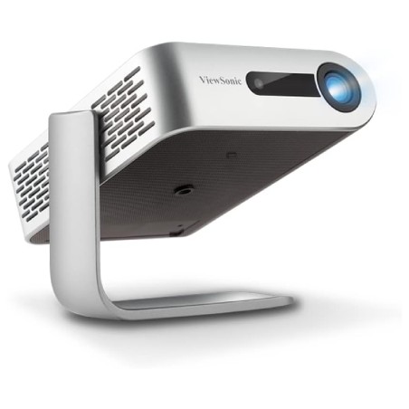 Proiettore LED Portatile ViewSonic M1+