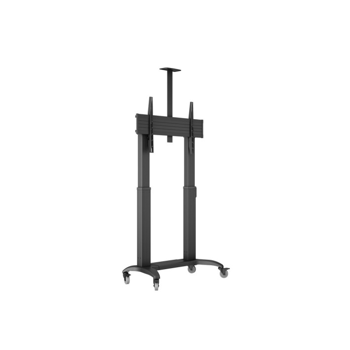 Multibrackets 3120 Supporto TV a parete 2,79 m...