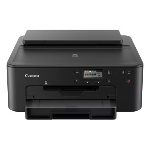 Canon PIXMA TS705a stampante a getto d'inchiostro A...