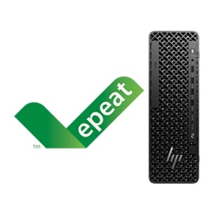 HP Z2 SFF G1i Workstation Desktop Intel Core Ultra 7 265...