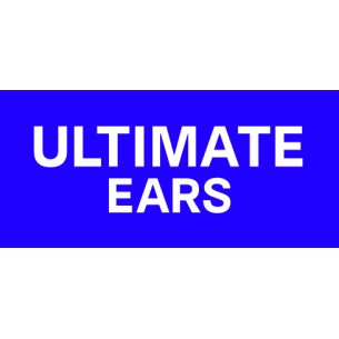 Ultimate Ears MINIROLL