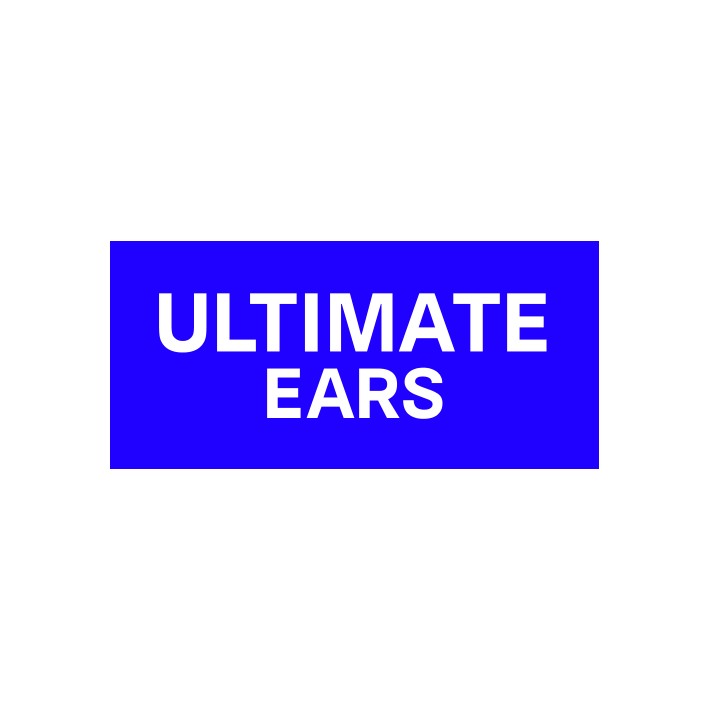 Ultimate Ears MINIROLL