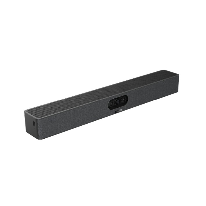 Yealink MeetingBar A25 Video Bar and CTP25...