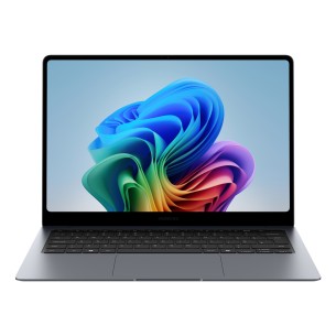 Samsung Galaxy Book6 Pro Copilot+ PC Intel Core Ultra 7...