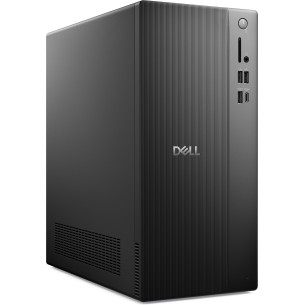 DELL Pro QVT1260 Intel Core Ultra 7 265 16 GB DDR5-SDRAM...