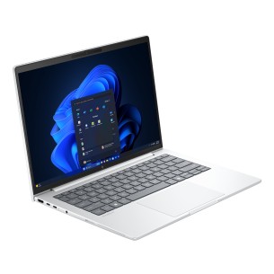 HP EliteBook 8 G1i AI PC Wolf Pro Security Edition Intel...