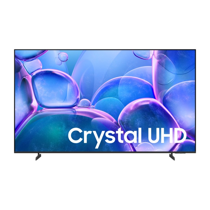 Samsung Crystal UHD 75" UE75U7000FUXZT 4K,...