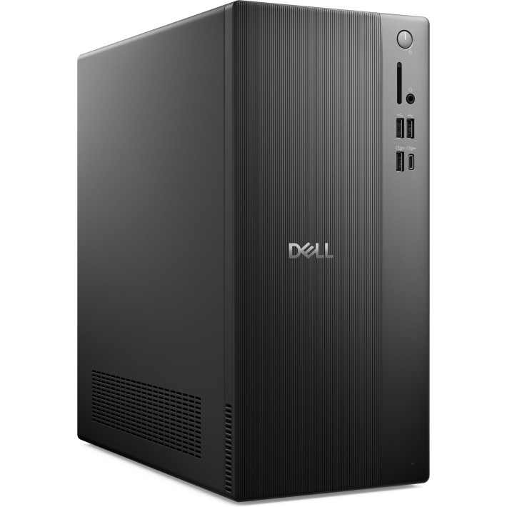 DELL Pro QVT1260 Intel® Core™ i5 i5-14400 8 GB...