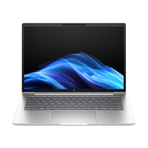 HP ProBook 4 G1ah 14 inch Notebook PC AMD Ryzen™ 5 220...