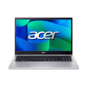 Acer Extensa 15 EX215-57-TCO-59ZN Intel Core 5 120U...