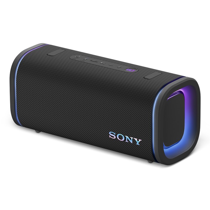 Sony Ult Field 5 Altoparlante portatile stereo...