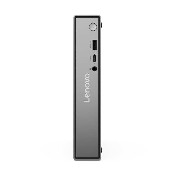 Lenovo ThinkCentre neo 50q Gen 5 Intel® Core™...