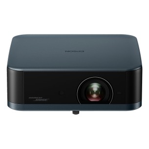 Epson Lifestudio Pop Plus EF-62N 700 ANSI lumen 3LCD UHD...