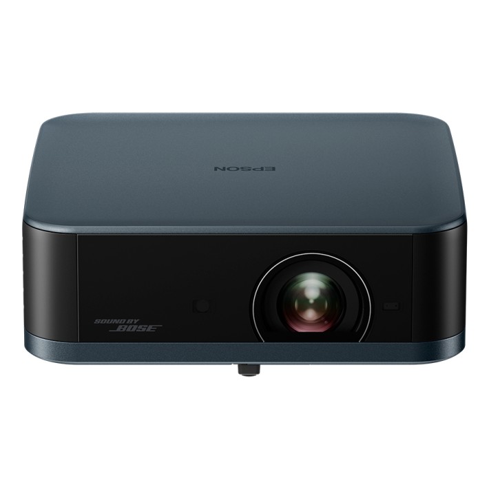 Epson Lifestudio Pop Plus EF-62N 700 ANSI lumen...