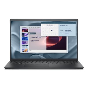 DELL Pro 15 Essential PV15250 Intel® Core™ i5 i5-1334U...