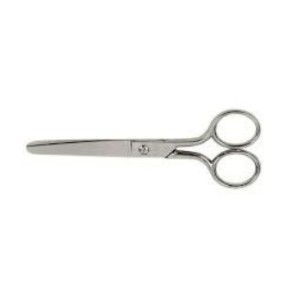 Lebez 056-15A forbici da cancelleria Taglio a zig zag...