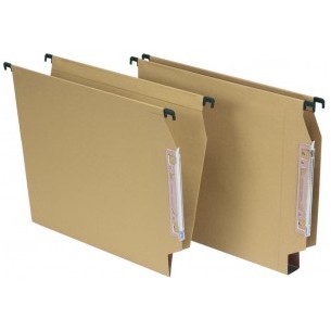 Bertesi 064 F Beta -B1 cartella sospesa e accessorio...