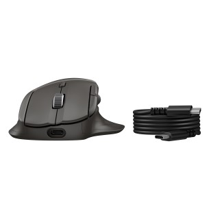 HP UF SCROLL WRLS MSE 785M EMEA-INTL EN mouse