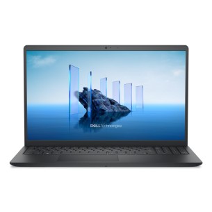 DELL Pro 15 Essential PV15250 Intel® Core™ i5 i5-1334U...