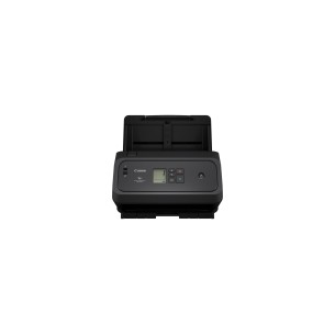 Canon 7290C003 scanner Scanner ADF 600 x 600 DPI A4 Nero