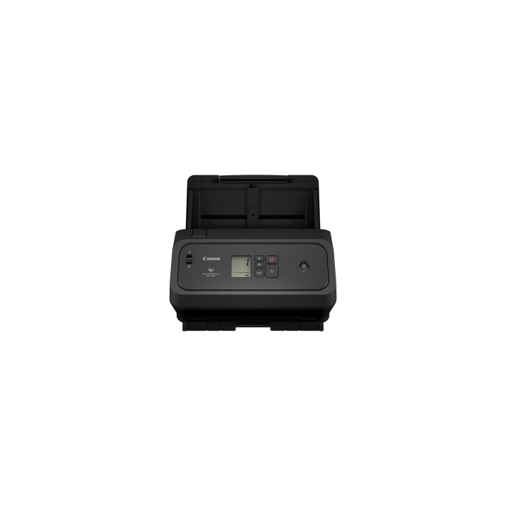 Canon 7290C003 scanner Scanner ADF 600 x 600...
