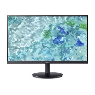 Acer CB272KL1BMIIPRX Monitor PC 68,6 cm (27") 3840 x 2160...