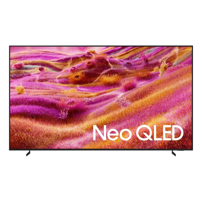 Samsung 115" Neo QLED QN90F 4K Vision AI Smart...