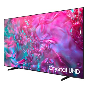 Samsung TV Crystal UHD 4K 98” UE98DU9070UXZT Smart TV...